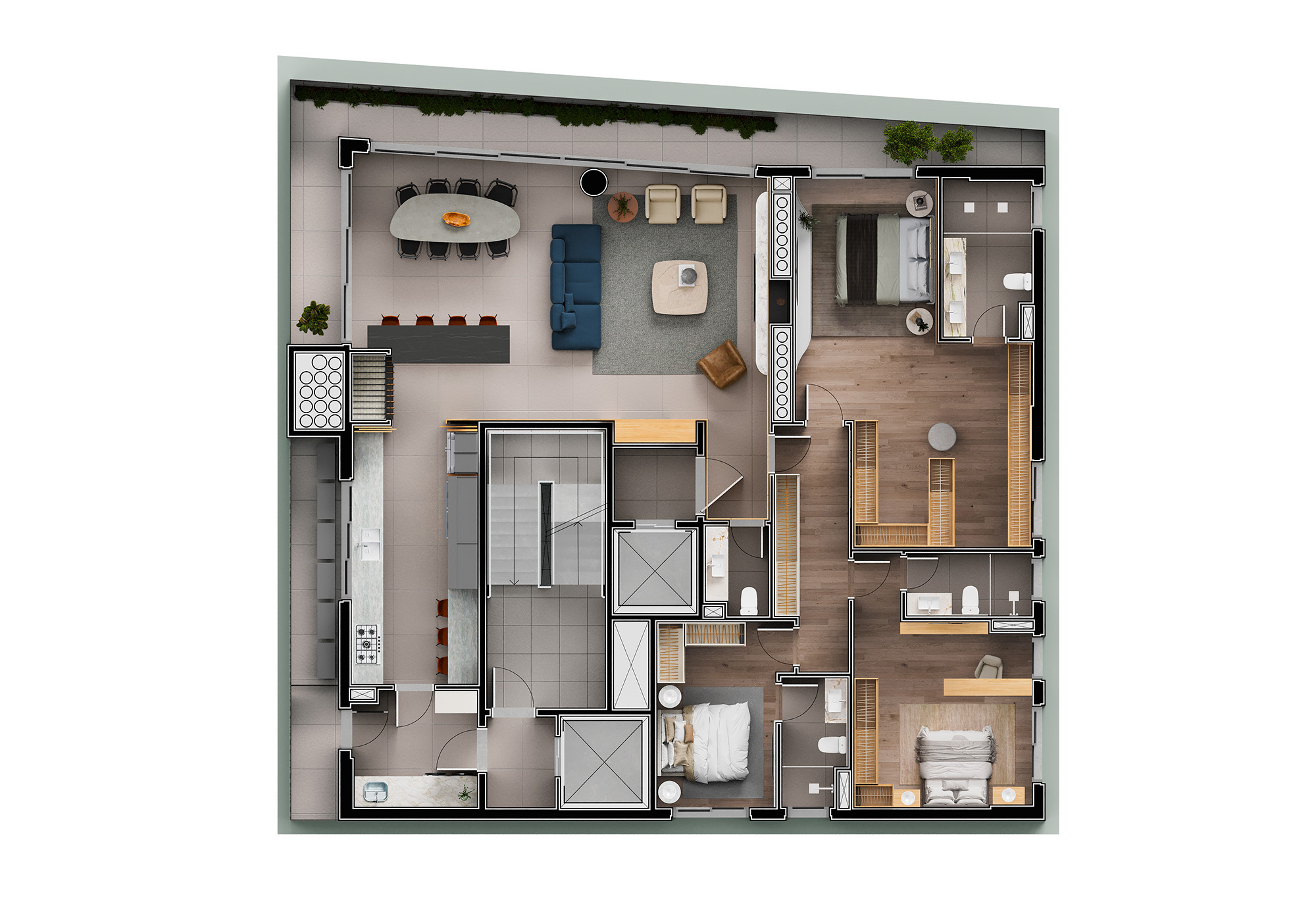 $empreendimento->nome