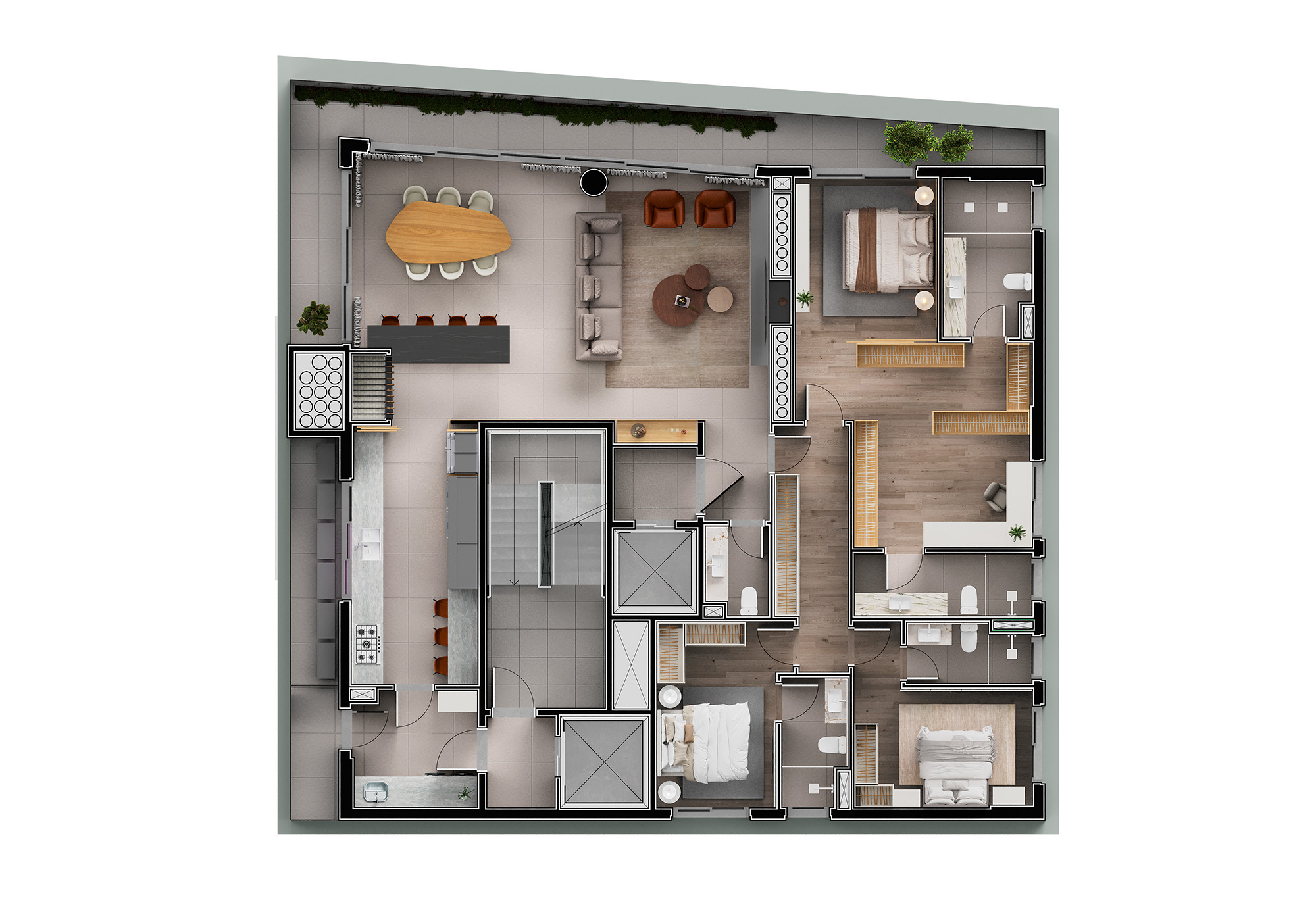 $empreendimento->nome