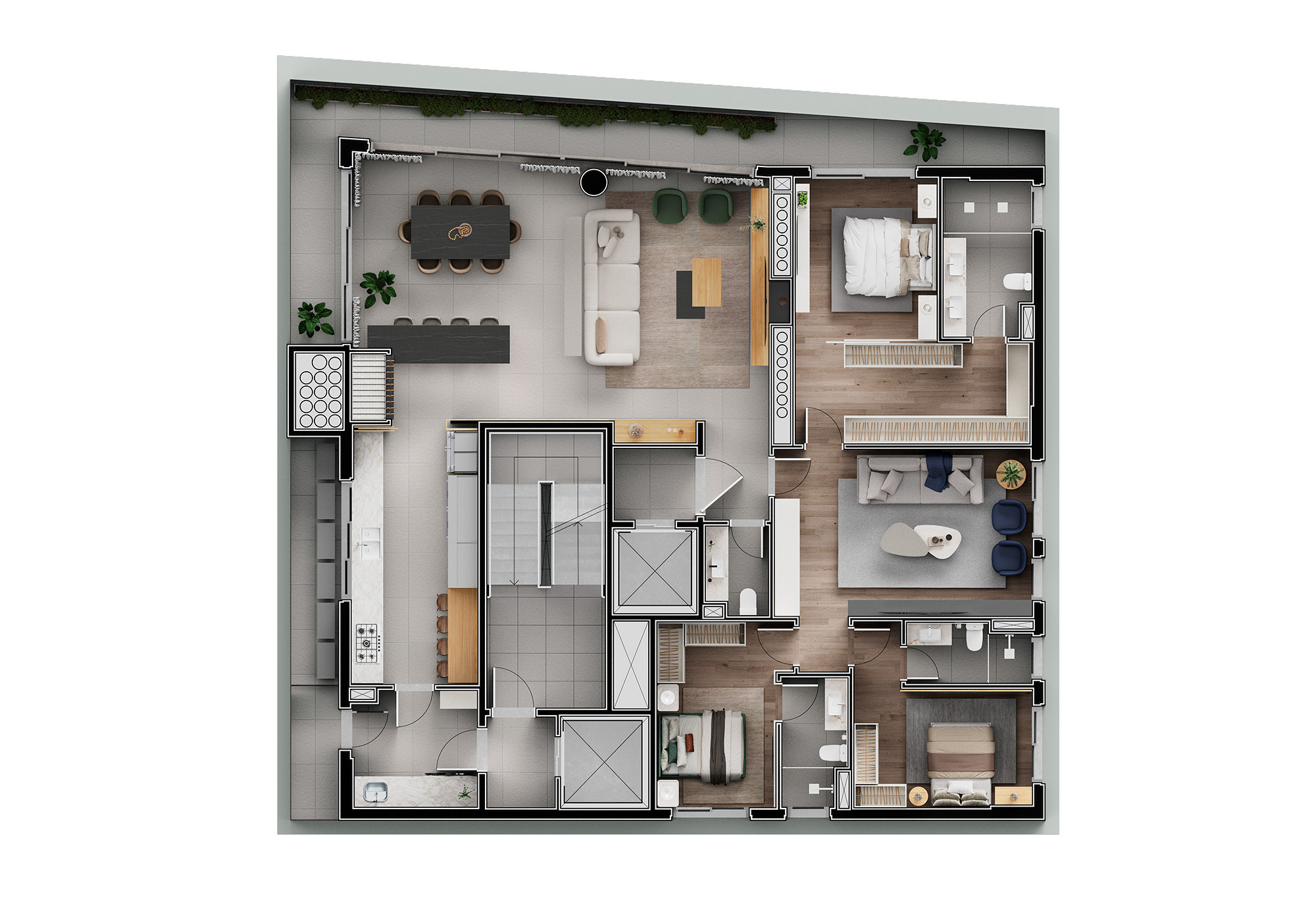 $empreendimento->nome