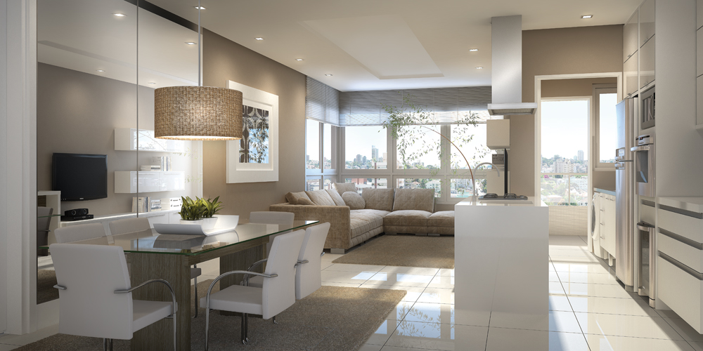 Residenziale Vivaldi